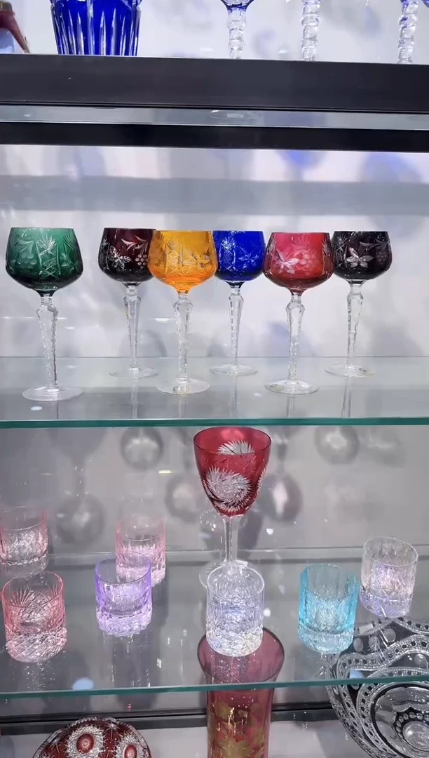 陶瓷米多家中古器物 如图所示151