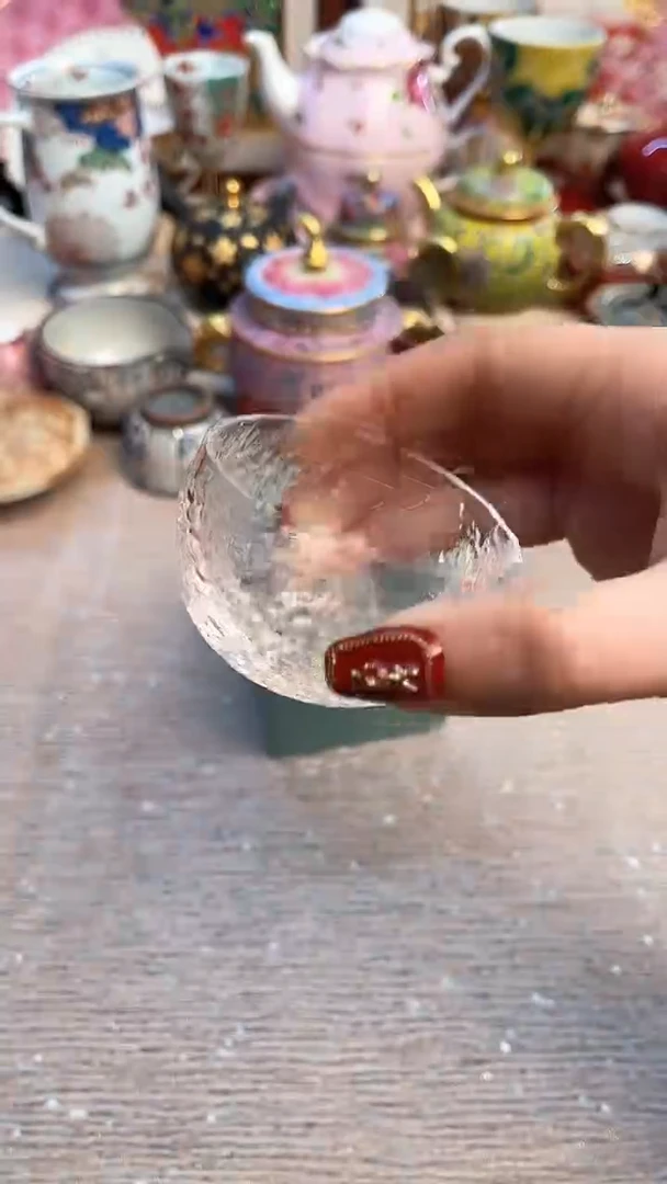 【闪购商品】摆件陶瓷陶瓷陶瓷陶瓷