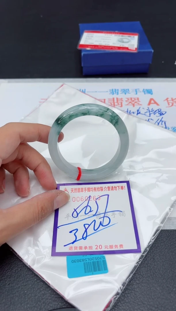 未镶嵌手镯翡翠11111111