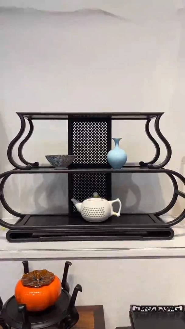 【闪购商品】紫砂1紫砂紫砂紫砂紫砂紫砂