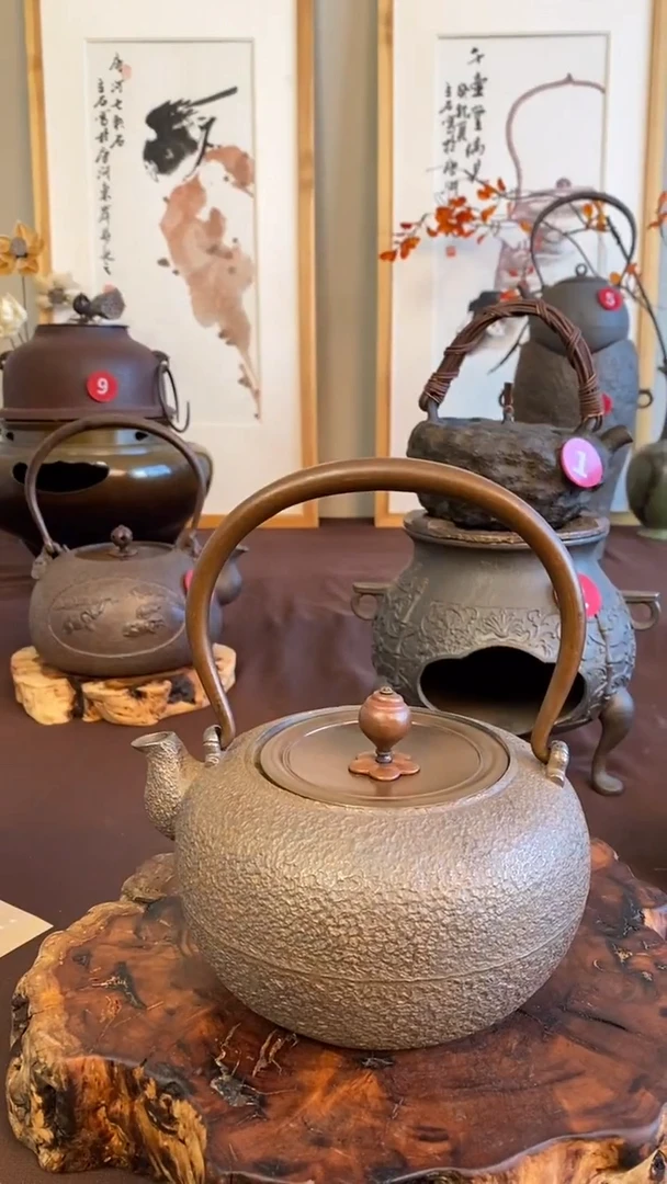 888888888888888888壶