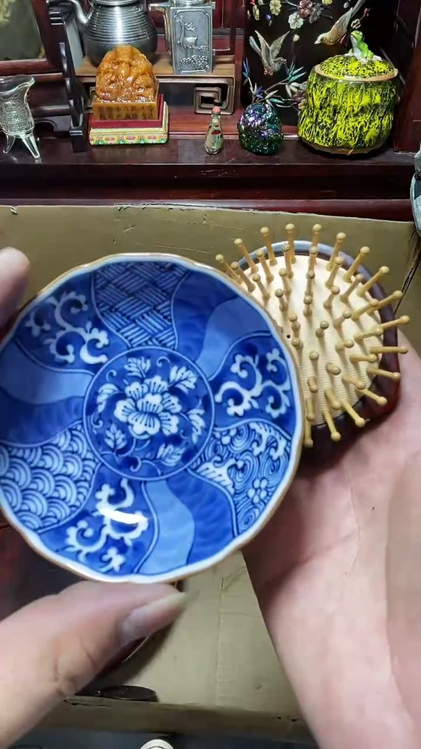 1瓷器瓷器瓷器瓷器瓷器