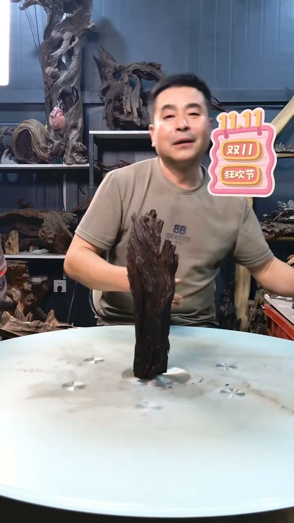 150清香阁清香阁清香阁