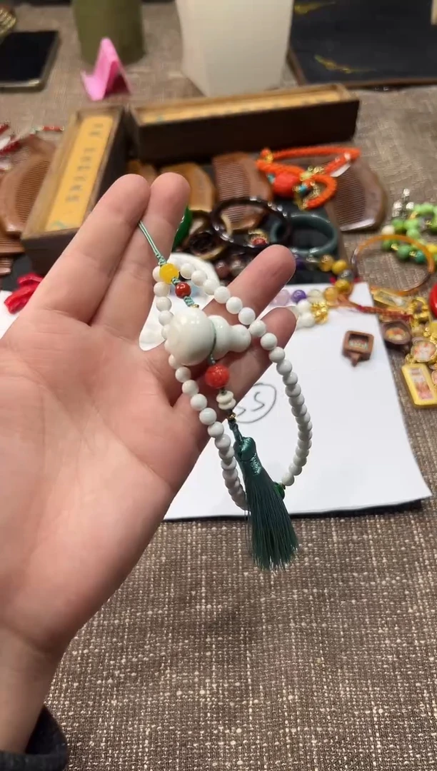 无非金属多样性发一G14