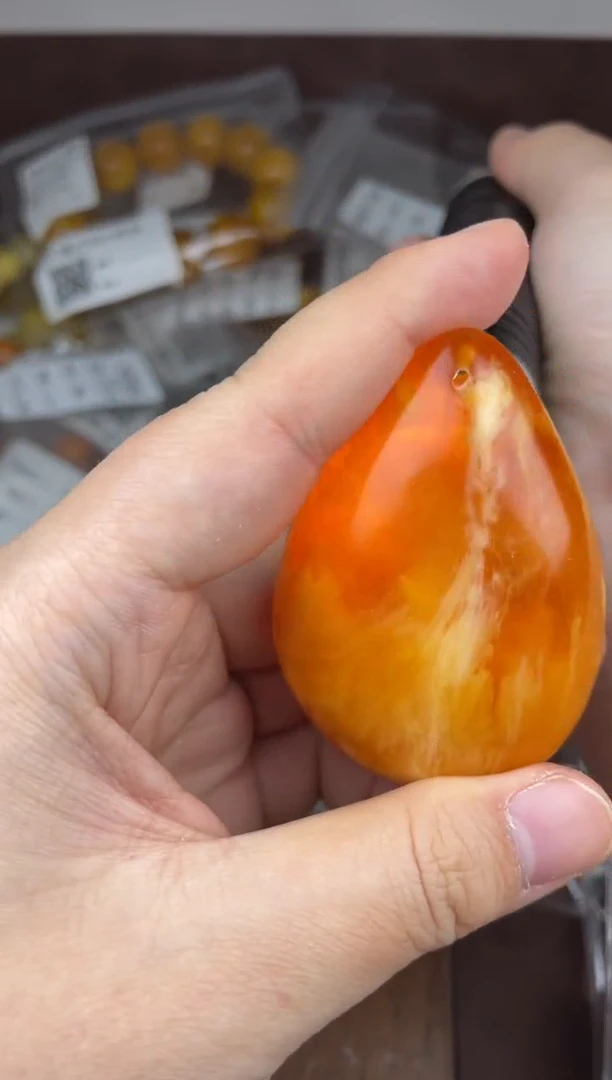 木特色手工艺204