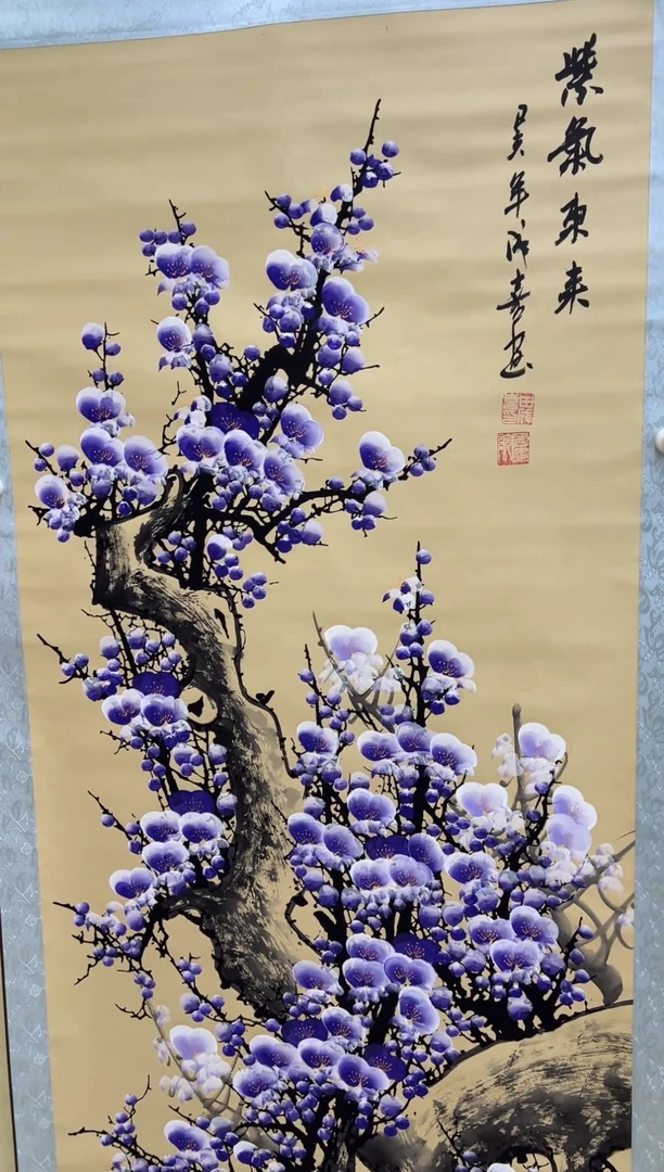 卓凡艺术甄选f4
