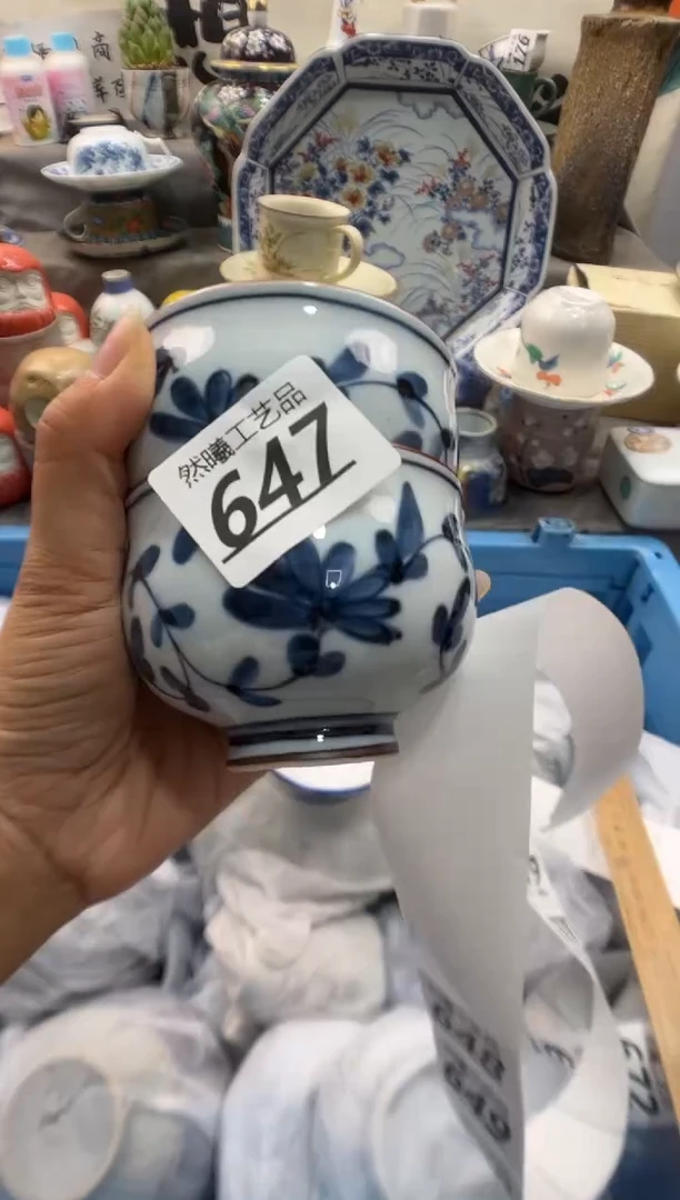 瓷片R****e647
