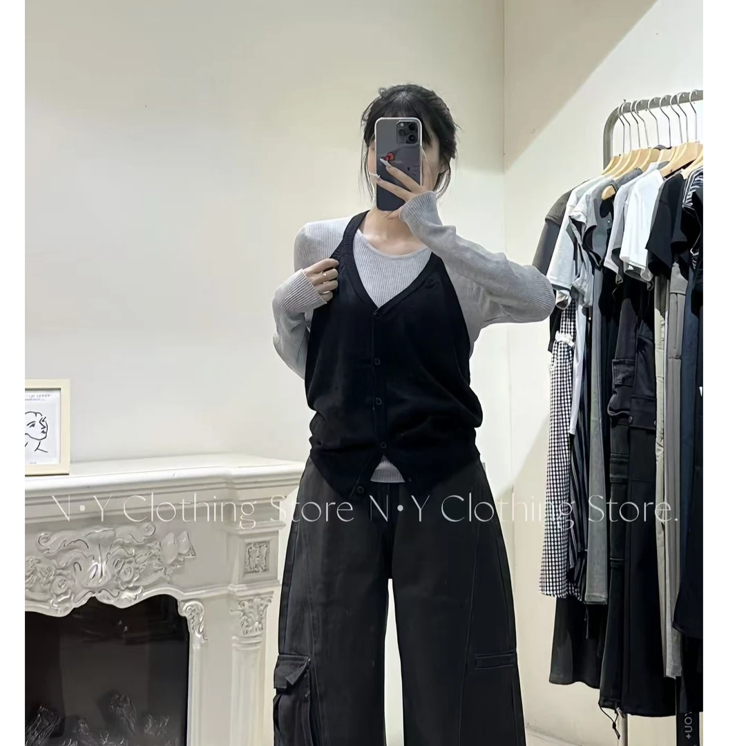 娜娜家女装店—直播下单专用 (NO退NO换）