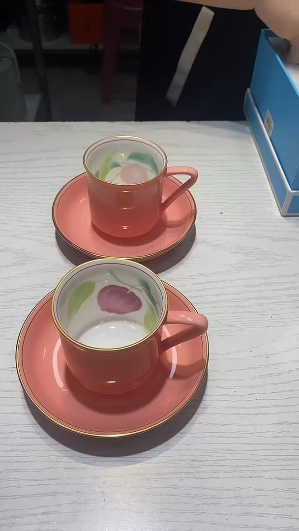 瓷片生活的本意就是开心@@1