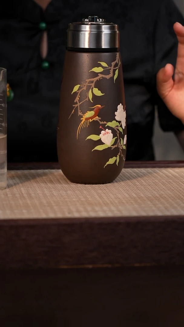 茶壶紫砂1111111111