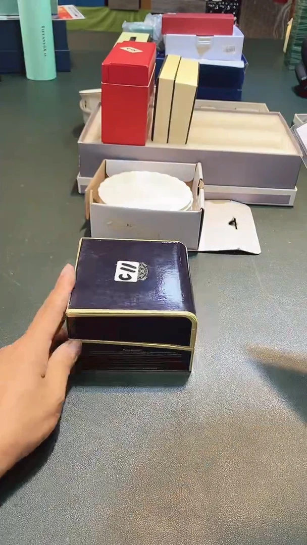 瓷片 全场正品,一件不留@@1