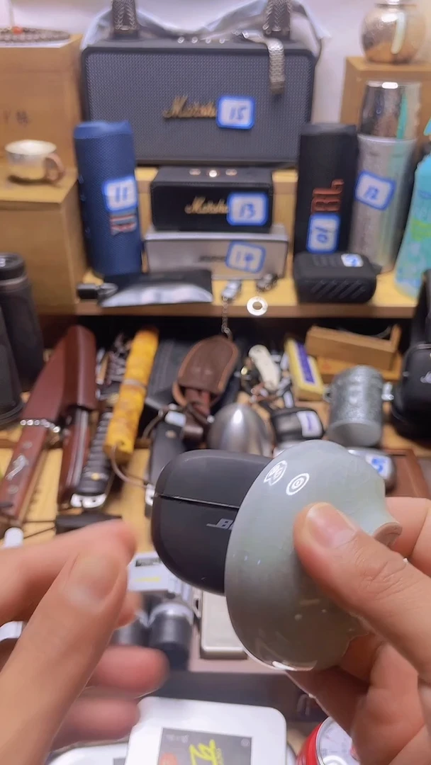 闪购商品 如图所示