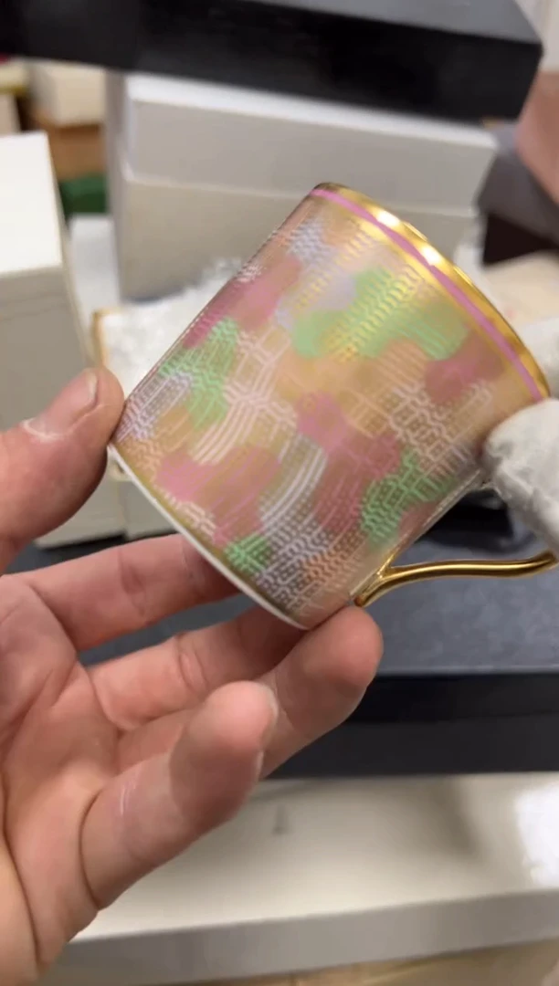 【闪购商品】瓷片b110好好好好好好