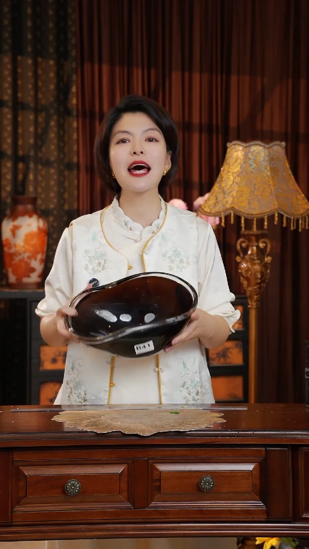 琉璃琉璃B41.。。。。。。