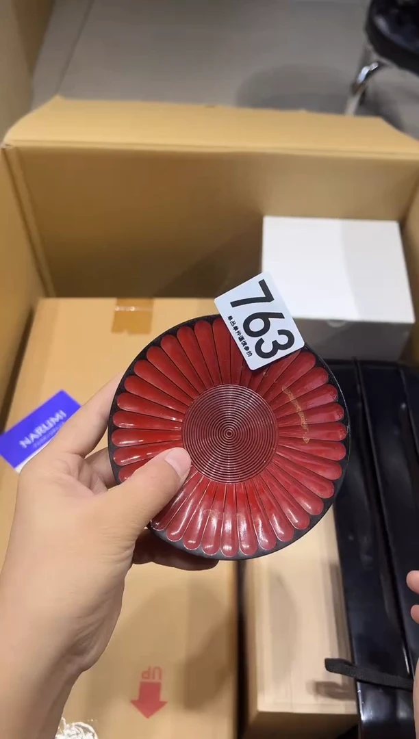 紫**烟763茶摆件