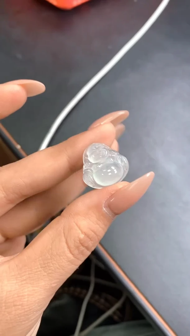 85所见即所得（一物一拍）