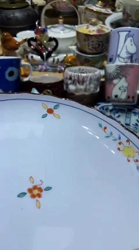 瓷片1111111111@@1