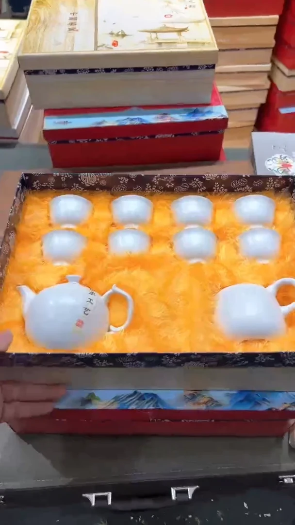 【闪购商品】杯*****************