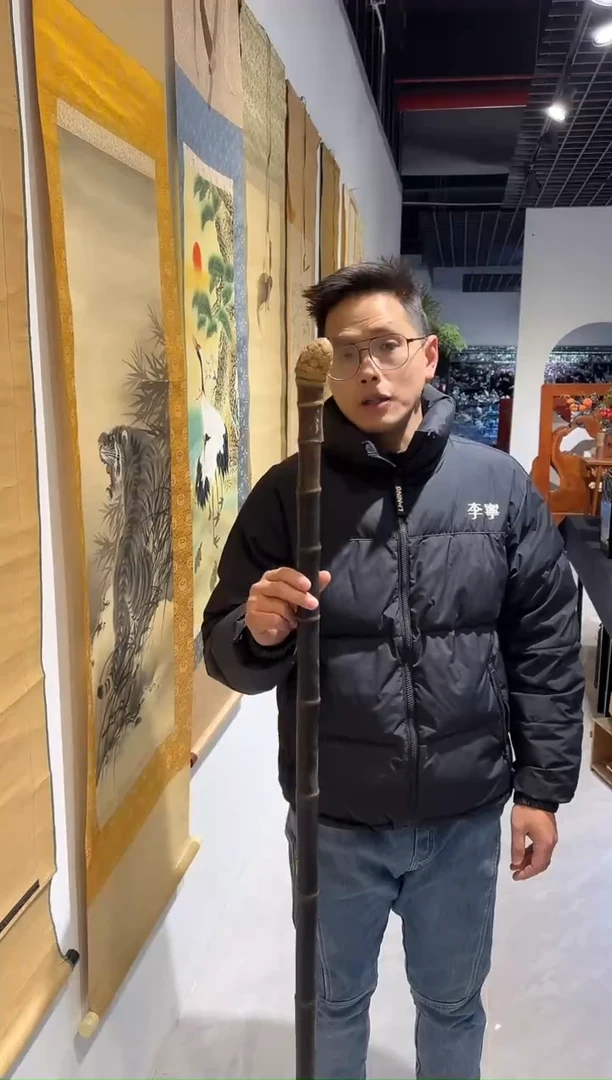 紫竹11111111111111111