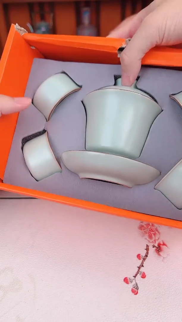 瓷瓷瓷瓷瓷瓷瓷瓷