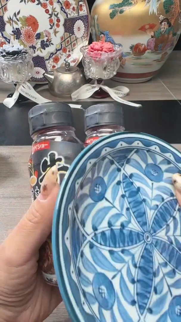 瓷片瓷片瓷片瓷片瓷片