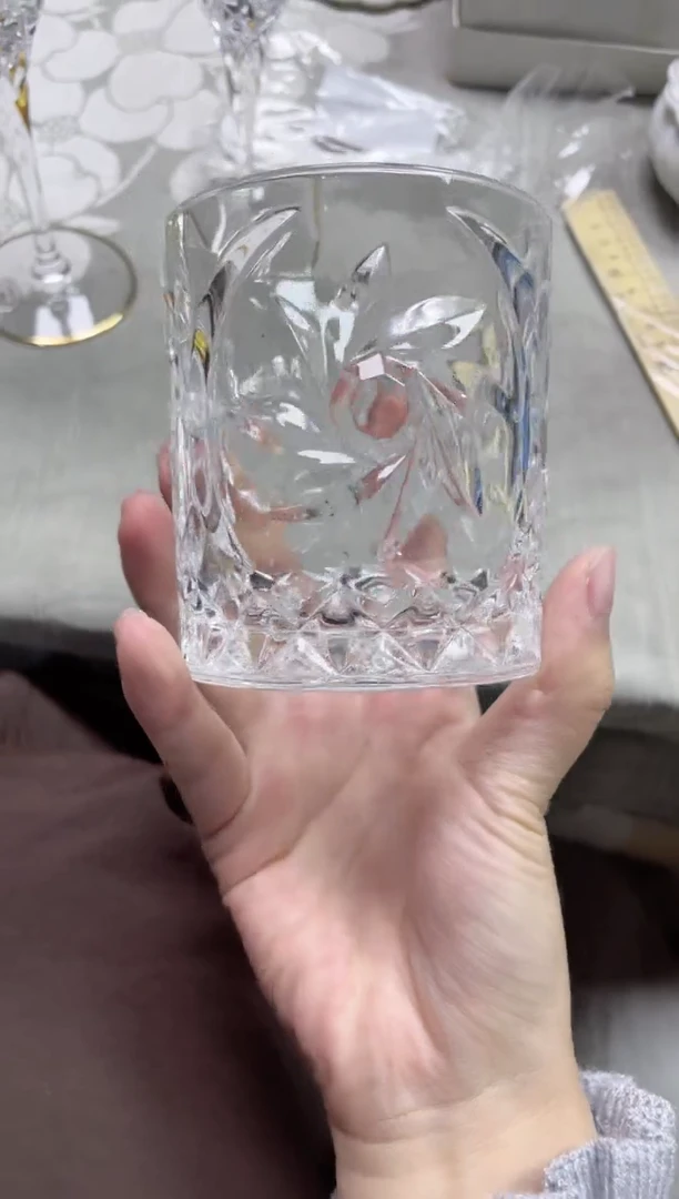 【闪购商品】/961精美瓷器感谢选购