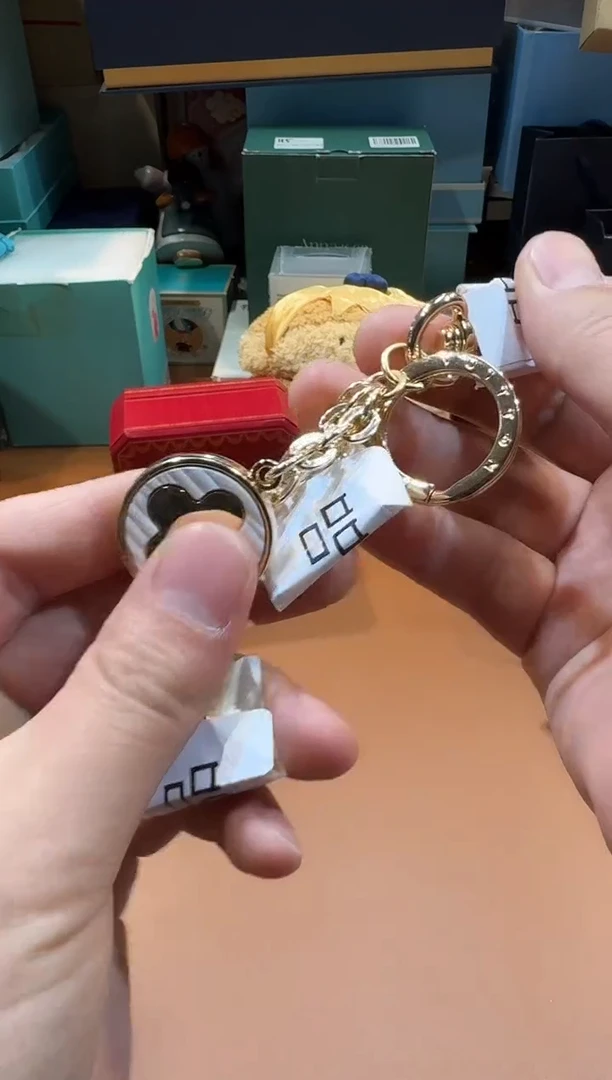 瓷片SP638高端品质，京东包邮