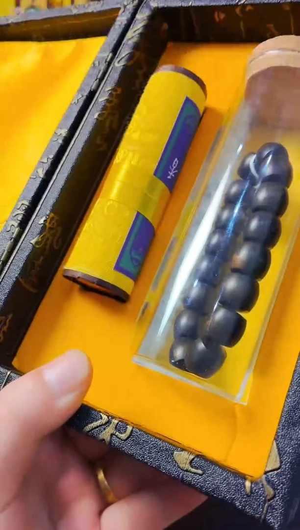 木精品精品精品精品
