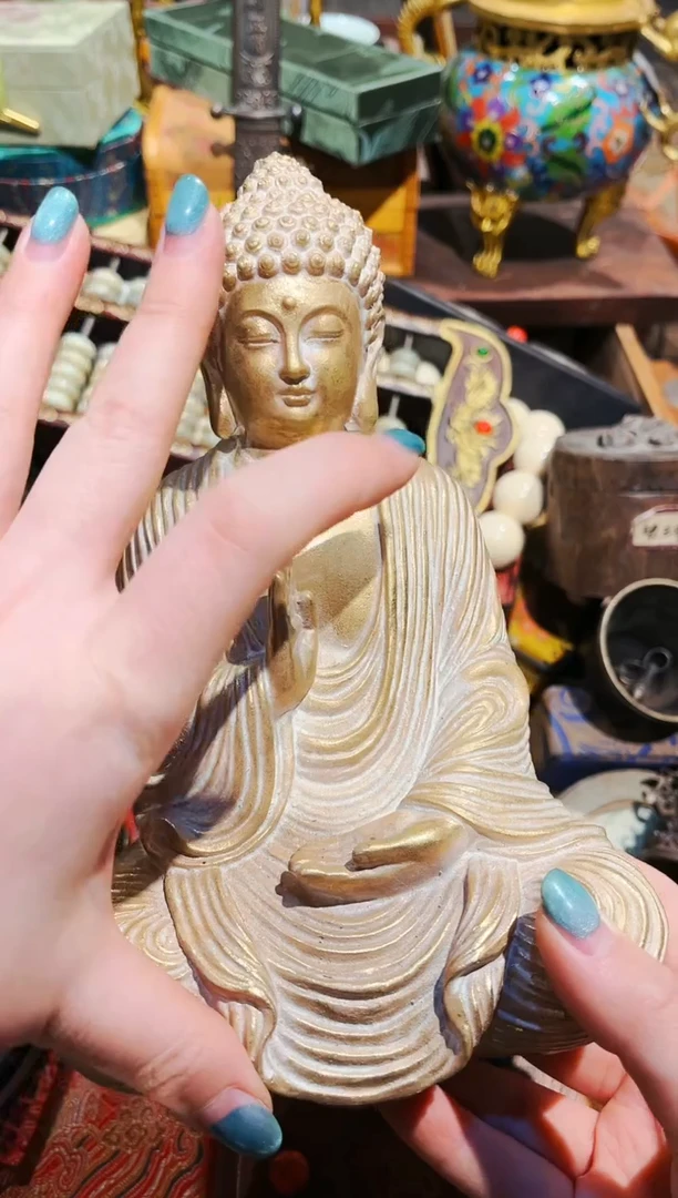 【闪购商品】木七七优选精品链接29