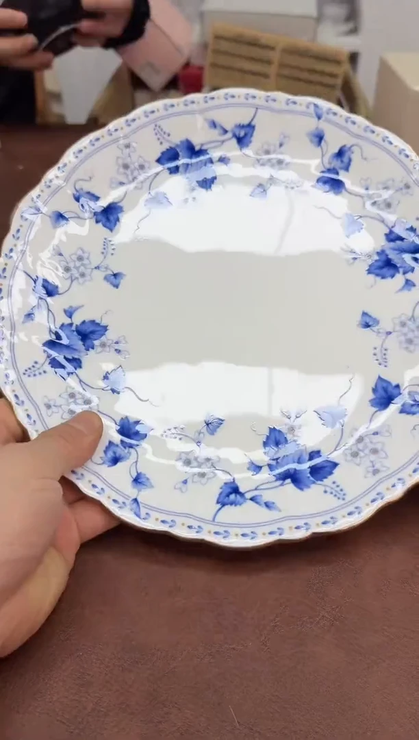 美物严选好物多多f166