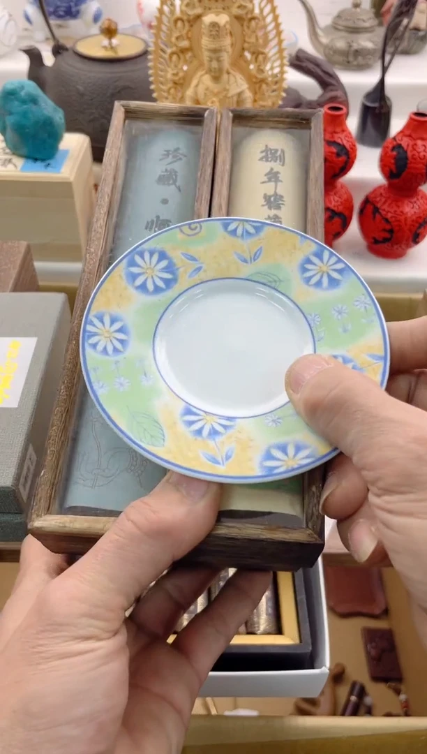 【闪购商品】瓷片000000000000000000