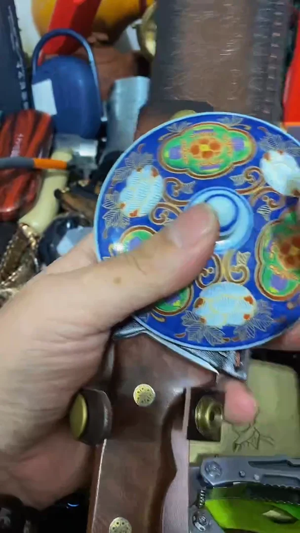 【闪购商品】摆件茶文化,工艺美术