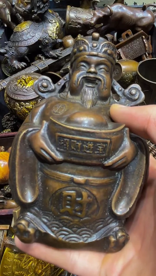 铜铜铜铜铜铜铜铜铜