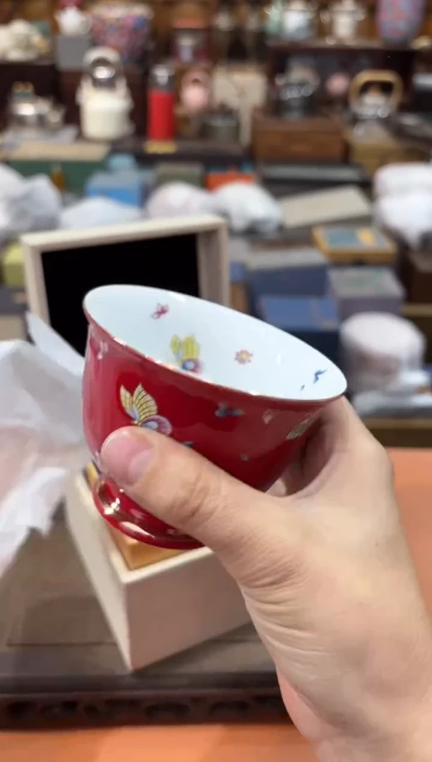 【闪购商品】杯@@@@@@@@@@@@5324