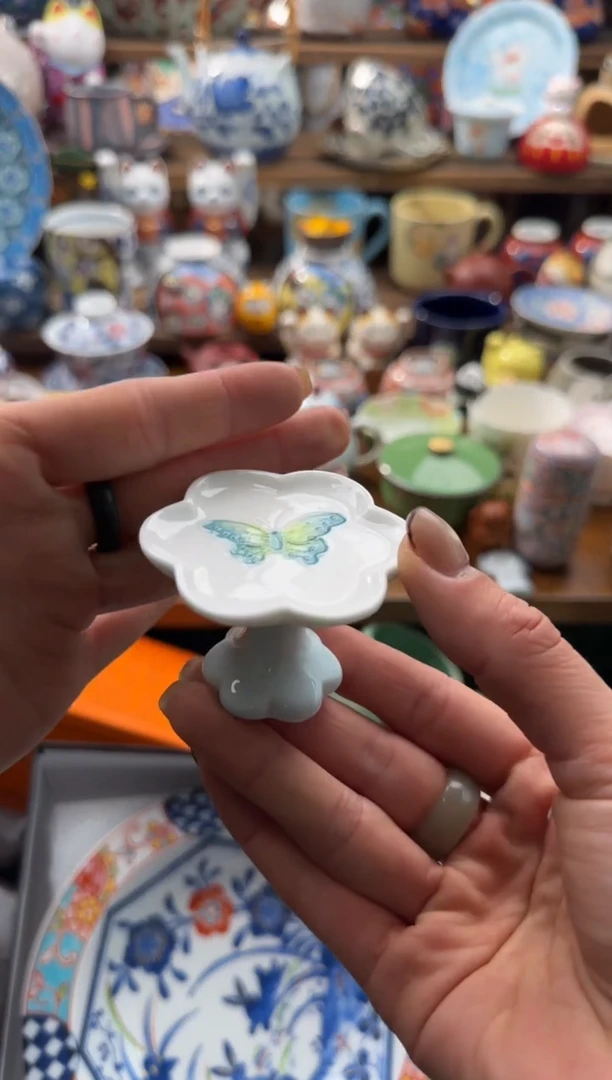 瓷片腾*4个AAAAAAAAAAAAAAAAA