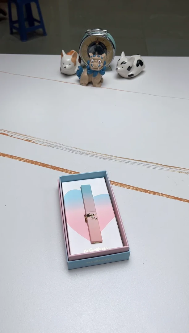 瓷片陶茶文玩陶茶文玩