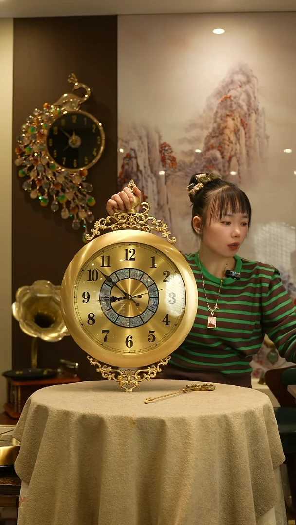 简约00000000000