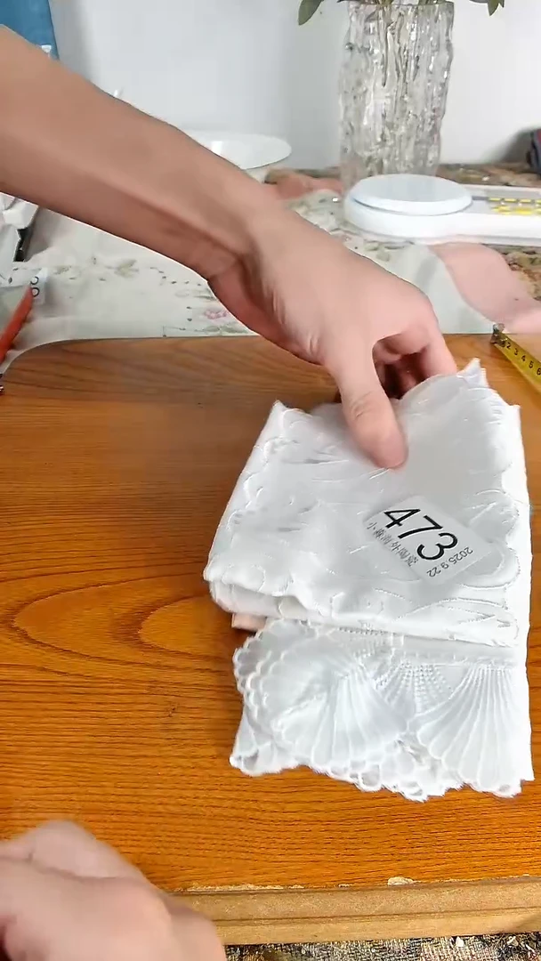 瓷片九****茶小淼海外陶瓷工艺品