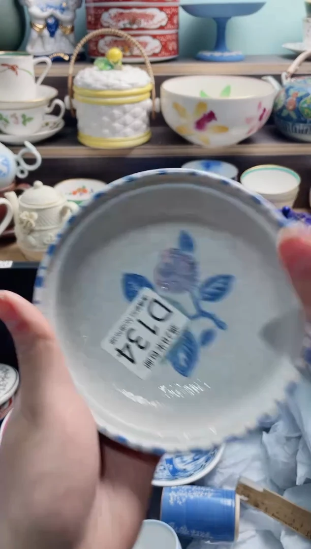 【闪购商品】D134***********