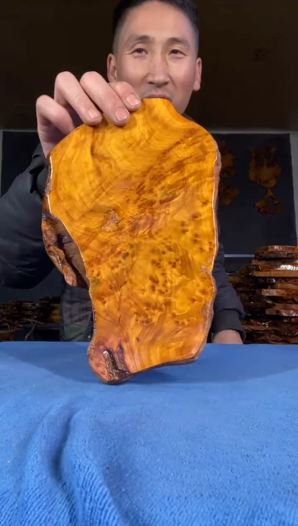 【闪购商品】本店截图为准（不含配件）