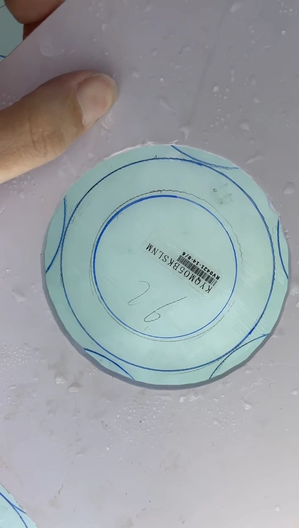 定制翡翠手镯未镶嵌定制手镯WJFC2/DZS