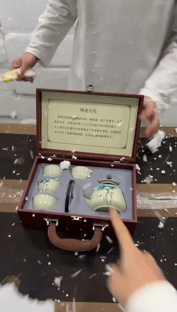 【闪购商品】其他@@@@@@@@@@@@@