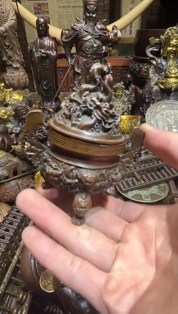 铜铜铜铜铜铜铜铜