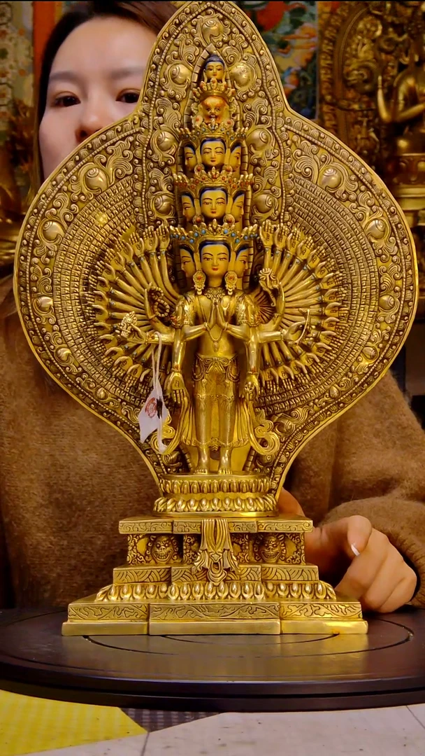 一*000000000000000000000