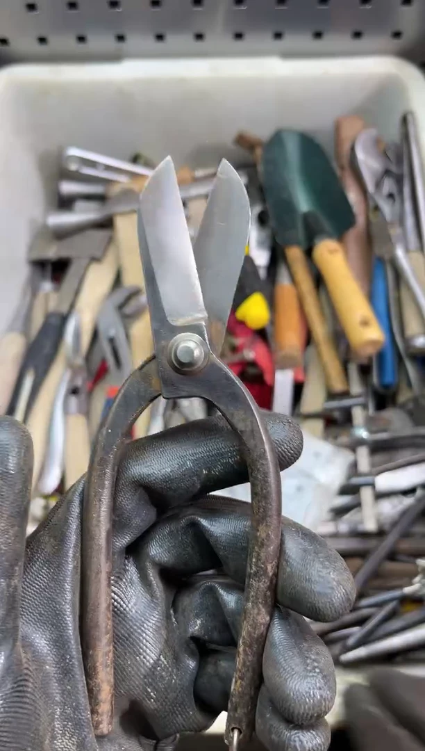 镁无**天阿古工具工具工具