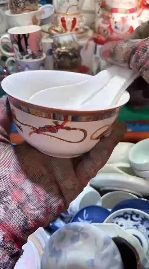 【闪购商品】瓷片11111111111111