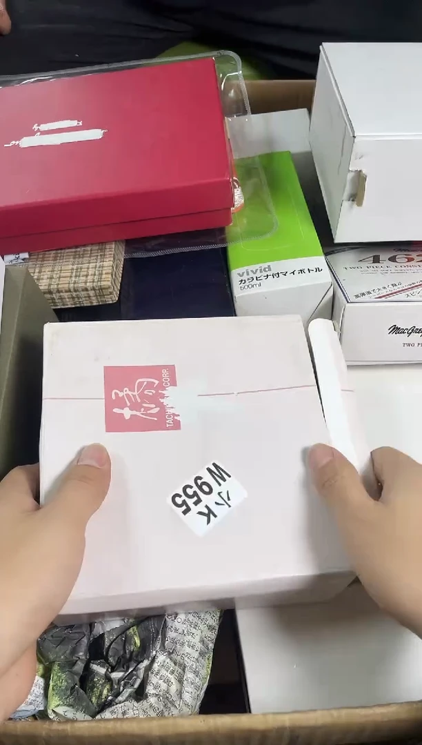 瓷片银**约955银河之约银河之约