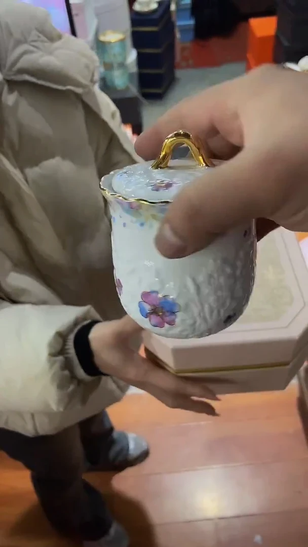 【闪购商品】全场正品，京东包邮