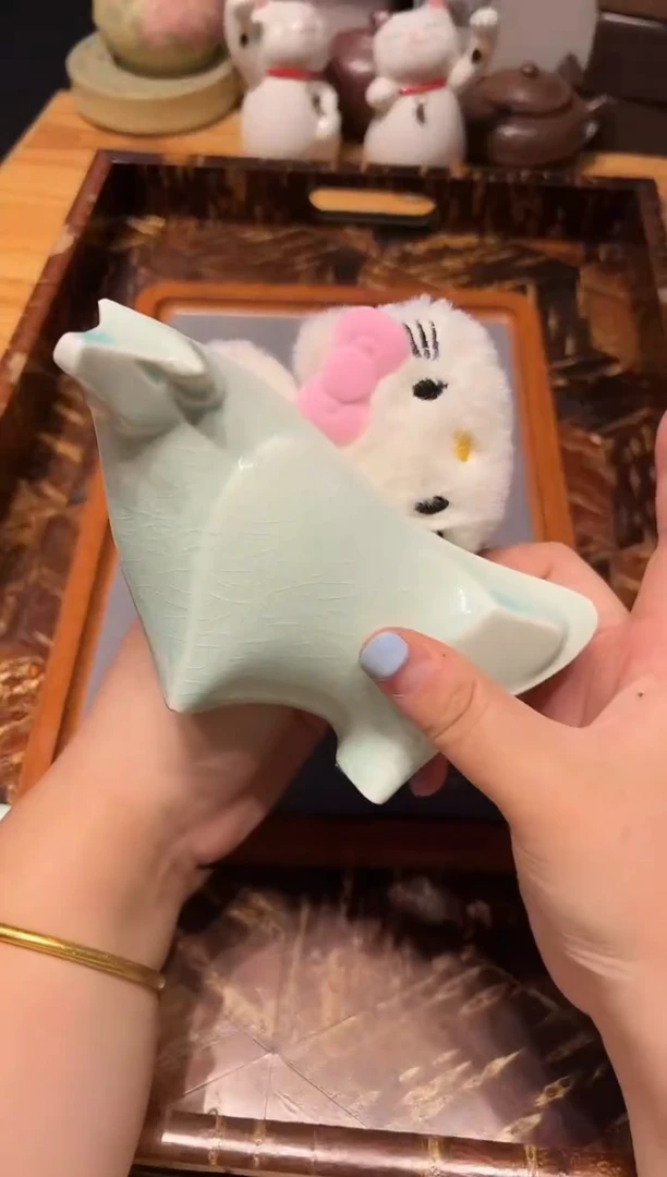 瓷片725啊啊啊啊啊啊啊