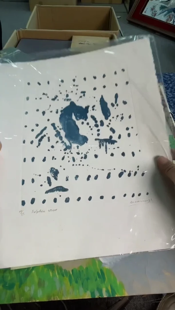 京都瓷坊8888888